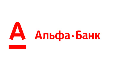 АО «Альфа-Банк» АО «Альфа-Банк»