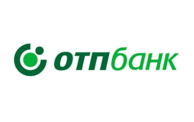 АО «ОТП Банк» АО «ОТП Банк»