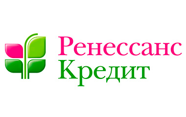 ООО «Банк «Ренессанс Кредит» ООО «Банк «Ренессанс Кредит»