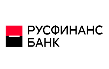 ООО «Русфинанс Банк» ООО «Русфинанс Банк»