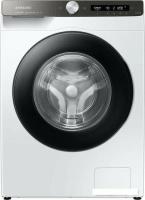 Стиральная машина Samsung WW-70AG6S23ATPL 7кг  фото