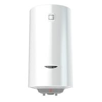 В/нагреватель ARISTON ABS PRO1 R 40V Slim фото