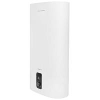 В/нагреватель Royal Thermo RWH 50 Citadel Unic фото