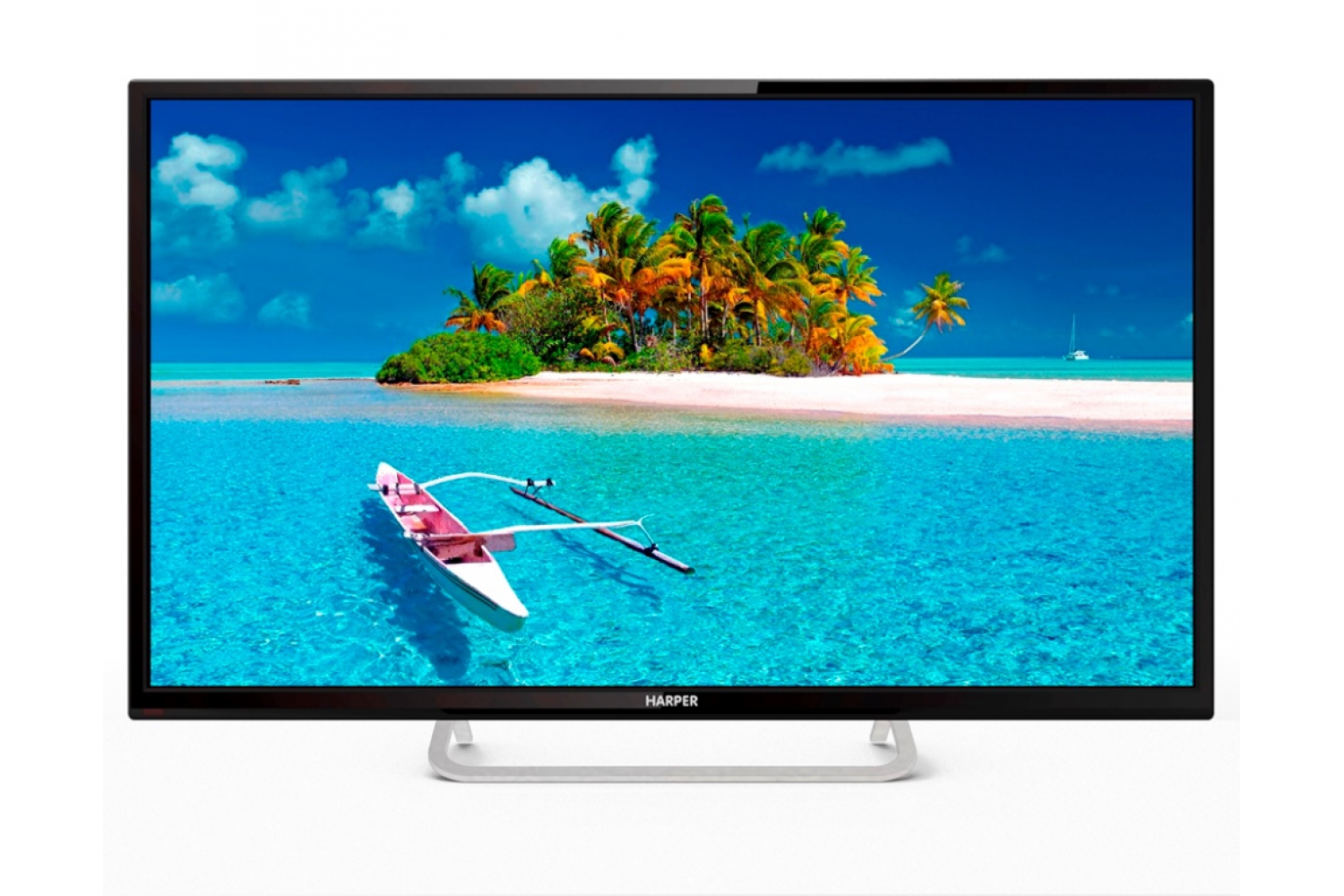 Televizo. Телевизор Harper 32r670ts. Harper 32r660ts. Телевизор Harper 32r670ts 32. Телевизор Harper 32r660ts 32" (2017).