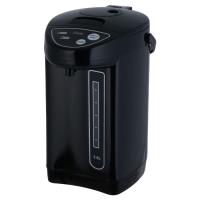 Термопот OASIS TP-3LB 3л фото