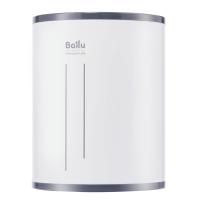 В/нагреватель Ballu BWH/S 10 Omnium Uni O фото