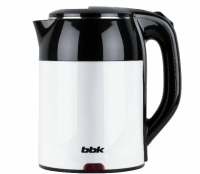 Эл.чайник BBK EK1709P фото