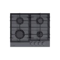 Газовая поверхность LEX GVG 642A GR фото