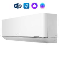 Кондиционер  Royal Thermo Barocco RTB-09HN8_V2 фото