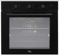 Электр. духовка "making Oasis everywhere" D-MNB  фото