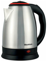 Эл.чайник BLACKTON Bt KT1810S фото