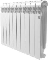 Радиатор биметалл. Royal Thermo Indigo B 500 фото