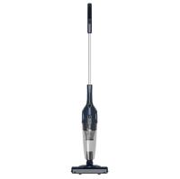 Пылесос BLACKTON Bt VC16045B синий фото