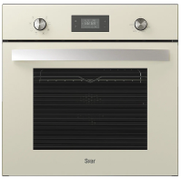 Духовой шкаф Deluxe 6009.03 эшв-051S SVAR фото