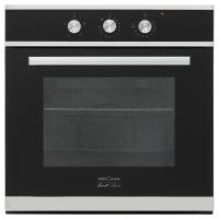 Электрическая духовка  KRONA ESSENZA 60S фото