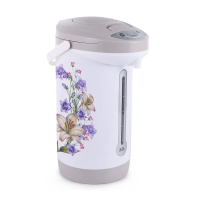 Термопот BLACKTON Bt TP321 фото