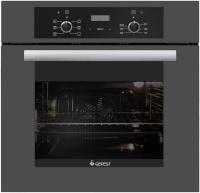 Электрическая духовка Gefest ДА 622-02 К56S фото