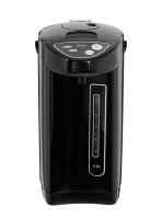 Термопот OASIS TP-4LB 4л фото