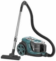 Пылесос Viconte VC-395 фото