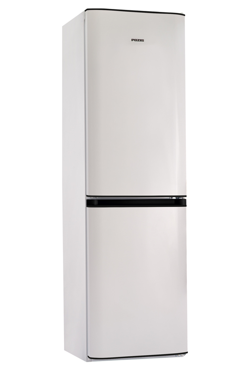 Холодильник pozis rk fnf 170. Холодильник Pozis RK FNF-170 белый. Холодильник Whirlpool WTNF 923 W.