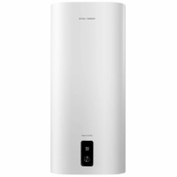 В/нагреватель Royal Thermo RWH 50 Major Inverter фото