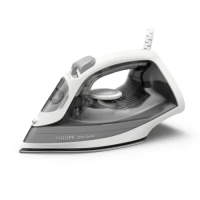Утюг Philips DST2020/80 фото