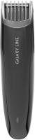 Машинка для стрижки Galaxy GL 4170 фото