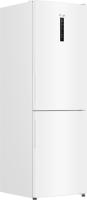 Холодильник  HAIER CEF 530 CWRG NF белый фото
