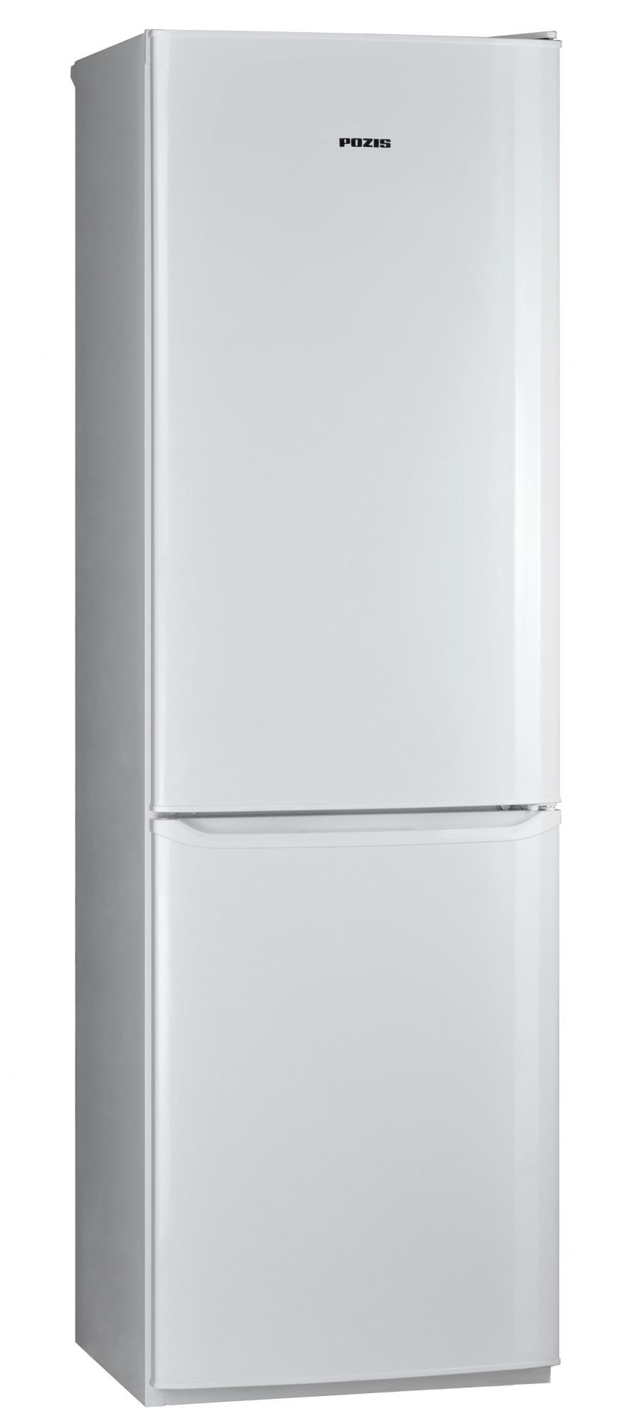 Холодильник Pozis RK-102 W белый. Холодильник Позис RK 102. Холодильник Pozis RK-102 W. Холодильник Pozis RK-101 W.