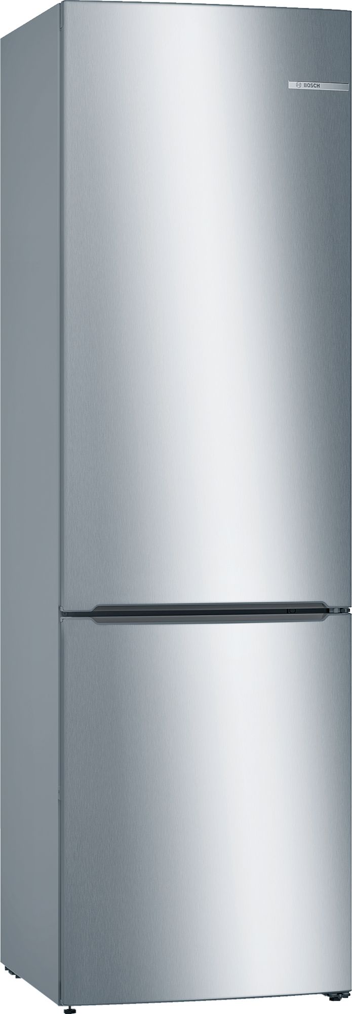 Двухкамерный холодильник bosch kgv 39 xl 22 r. Холодильник bosch kgv39xl22r. Bosch kgv39xl22r. Bosch kgv39xl22r. Холодильник bosch naturecool serie | 4 kgv39xl22r.