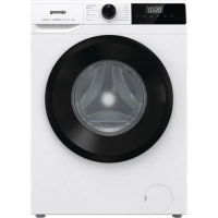 Стиральная машина Gorenje W1NHPI60SCS IRV (с баком) акция фото