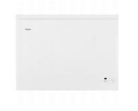 Морозильник-ларь HAIER HCE 301R фото