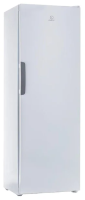 Морозильник Indesit DFZ 5175 фото