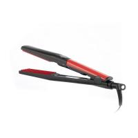 Щипцы Сentek CT-2027 фото