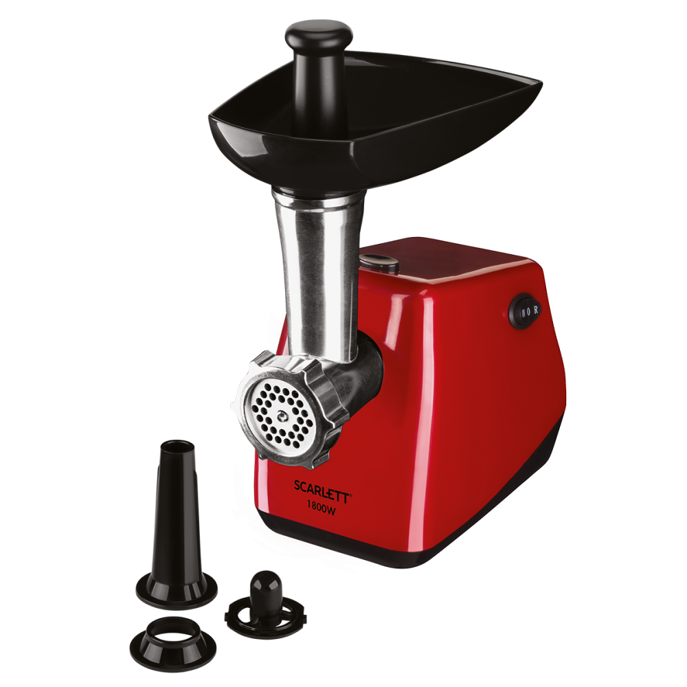 Какую Мясорубку Купить Для Дома Электрическую Отзывы