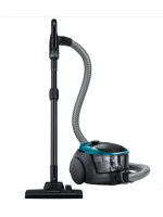 Пылесос Samsung VC-18M3140VN фото