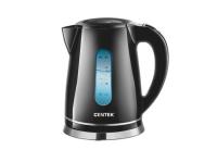 Эл.чайник Centek CT-0043 фото
