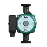 Насос циркуляционный Ballu BCR-180 32-40 фото