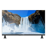 Телевизор BLACKTON BT 32F38B  фото