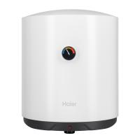 Водонагреватель Haier ES 30V-С1 фото