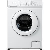 Стиральная машина Бирюса WM-SM 510/10 фото