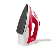 Утюг BLACKTON Bt SI2110 фото