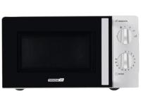 СВЧ-печь RENOVA MMS-20W2 фото
