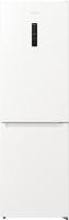 Холодильник GORENJE NRKP61EA2W4 NF фото
