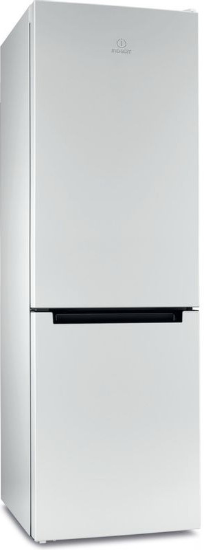 Холодильник индезит 4180 w. Холодильник Индезит ДС 4160.