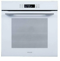 Духовой шкаф GRAUDE BM 60.2W фото