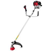 Бензотриммер MASTER BT-443 (2000Вт, 43см3, леска/катушка, ш/н) фото