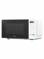 СВЧ печь MIDEA EM719M2Z-W фото