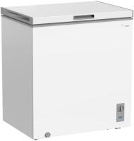 Морозильник-ларь Midea MDRC 283FZF01D фото