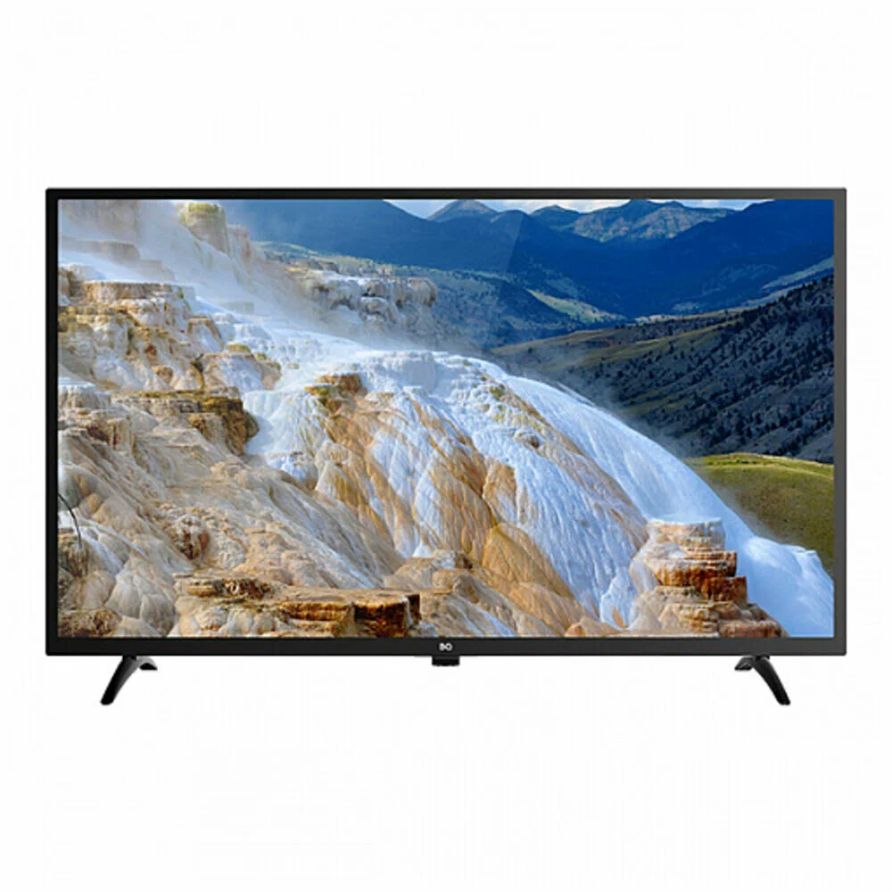 Телевизор bq 32. Телевизор bq 42s01b. Bq 42s01b. Led телевизор bq 3201b black. 32" телевизор bq 3221w.
